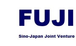 Fuji  Winda  Spółka,Ltd